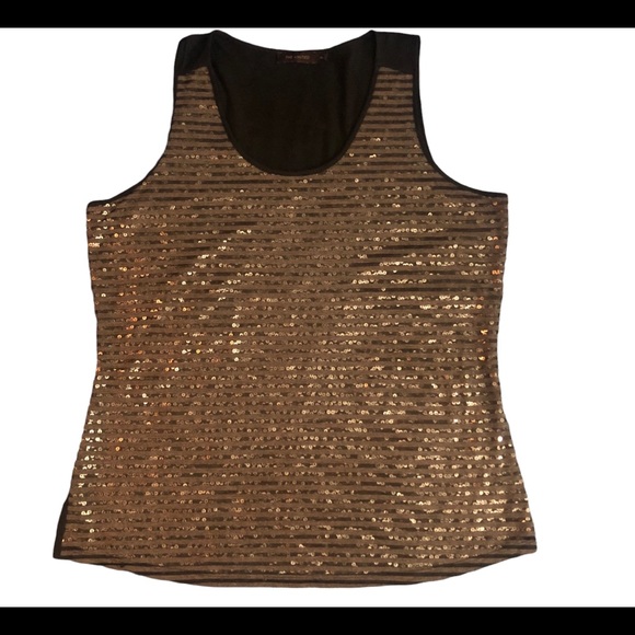 ❤️The Limited | Tank Top | Size XL - Picture 2 of 5